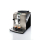 Saeco HD 8836/19  SYNTIA - 1406877 - zdjęcie 2